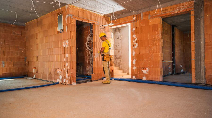 Expert top industrial roofings services in Nehawka, NE